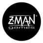 Z-Man Games